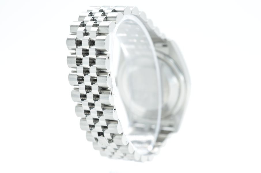 Rolex Datejust 116234